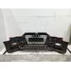 Recambio de paragolpes delantero para audi a3 sportback (8va, 8vf) 2.0 tdi referencia OEM IAM   