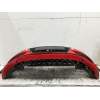 Recambio de paragolpes delantero para audi a3 sportback (8va, 8vf) 2.0 tdi referencia OEM IAM   