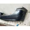 Recambio de paragolpes trasero para citroën xsara picasso (n68) 1.6 16v referencia OEM IAM   