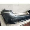 Recambio de paragolpes trasero para citroën xsara picasso (n68) 1.6 16v referencia OEM IAM   