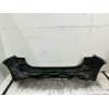 Recambio de paragolpes trasero para citroën xsara picasso (n68) 1.6 16v referencia OEM IAM   