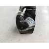 Recambio de intercooler para audi 80 avant 1.9 tdi referencia OEM IAM 028145805  