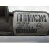 Recambio de cremallera direccion para renault megane iii coupe 1.6 16v referencia OEM IAM A0012632B 490010055R 2008