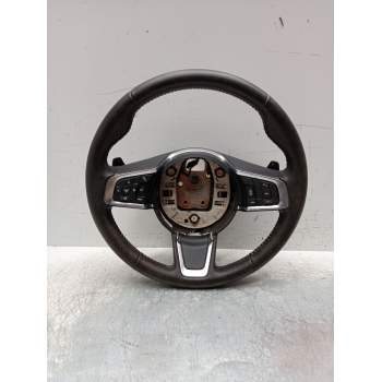 VOLANTE 