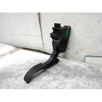POTENCIOMETRO PEDAL 6Q1721503F 0280755063 