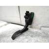 Recambio de potenciometro pedal para seat ibiza (6l1) hit referencia OEM IAM 6Q1721503F 0280755063 