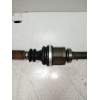 Recambio de transmision delantera derecha para renault laguna ii (bg0) 1.9 dci diesel referencia OEM IAM  19DCI 2002