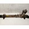 Recambio de cremallera direccion para skoda octavia berlina (1u2) referencia OEM IAM 1J1422105  