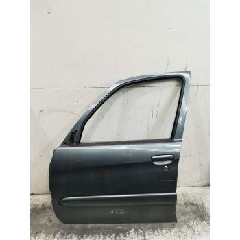 PUERTA DELANTERA IZQUIERDA 5P 2004