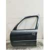 Recambio de puerta delantera izquierda para citroën xsara picasso (n68) 1.6 16v referencia OEM IAM  5P 2006
