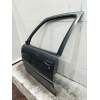 Recambio de puerta delantera izquierda para citroën xsara picasso (n68) 1.6 16v referencia OEM IAM  5P 2006