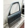 Recambio de puerta delantera izquierda para citroën xsara picasso (n68) 1.6 16v referencia OEM IAM  5P 2006