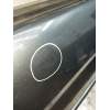 Recambio de puerta delantera izquierda para citroën xsara picasso (n68) 1.6 16v referencia OEM IAM  5P 2006