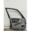 Recambio de puerta delantera izquierda para citroën xsara picasso (n68) 1.6 16v referencia OEM IAM  5P 2006