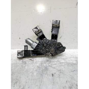MOTOR LIMPIA TRASERO 9677680580 0390208008 