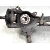 Recambio de mangueta delantera derecha para hyundai xg 3.5 v6 gls referencia OEM IAM   