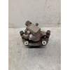 Recambio de pinza freno trasera derecha para ford focus lim. trend referencia OEM IAM   FOMOCO
