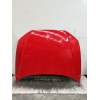 Recambio de capot para audi a3 sportback (8va, 8vf) 2.0 tdi referencia OEM IAM   