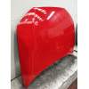 Recambio de capot para audi a3 sportback (8va, 8vf) 2.0 tdi referencia OEM IAM   