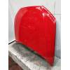 Recambio de capot para audi a3 sportback (8va, 8vf) 2.0 tdi referencia OEM IAM   