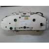 Recambio de cuadro instrumentos para ford fiesta berlina (dx) futura referencia OEM IAM YS6F10849 RE 