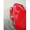 Recambio de aleta delantera izquierda para audi a3 sportback (8va, 8vf) 2.0 tdi referencia OEM IAM   