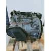 Recambio de motor completo para nissan micra (k12e) acenta referencia OEM IAM CR14 017185R 