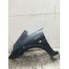 Recambio de aleta delantera izquierda para citroën xsara picasso (n68) 1.6 16v referencia OEM IAM   2006