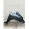 Recambio de aleta delantera derecha para citroën xsara picasso (n68) 1.6 16v referencia OEM IAM   2006