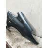 Recambio de aleta delantera derecha para citroën xsara picasso (n68) 1.6 16v referencia OEM IAM   2006