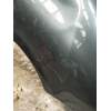 Recambio de aleta delantera derecha para citroën xsara picasso (n68) 1.6 16v referencia OEM IAM   2006