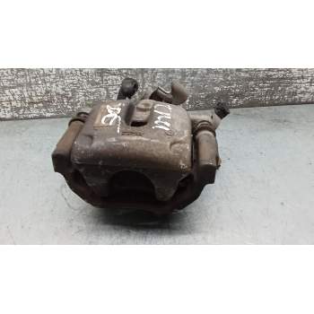 PINZA FRENO TRASERA DERECHA 029891 16HDI 2012