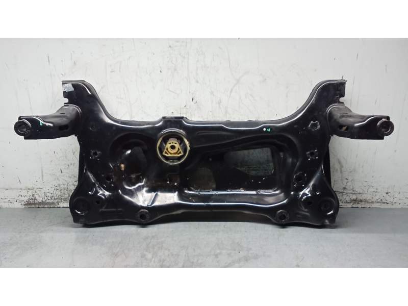 Recambio de puente delantero para volkswagen t-roc (a11, d11) 1.0 tsi referencia OEM IAM CUNA 10TSI 2022