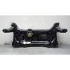 Recambio de puente delantero para volkswagen t-roc (a11, d11) 1.0 tsi referencia OEM IAM CUNA 10TSI 2022