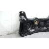 Recambio de puente delantero para volkswagen t-roc (a11, d11) 1.0 tsi referencia OEM IAM CUNA 10TSI 2022