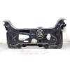 Recambio de puente delantero para volkswagen t-roc (a11, d11) 1.0 tsi referencia OEM IAM CUNA 10TSI 2022