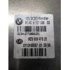 Recambio de modulo electronico para bmw serie 1 berlina (e81/e87) 118d referencia OEM IAM 8ES00947920 6142912708802 