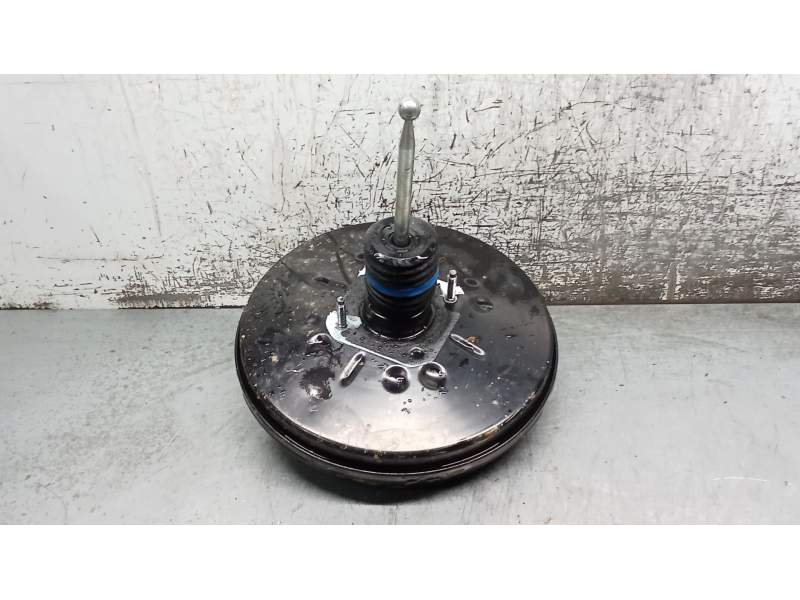 Recambio de servofreno para volkswagen t-roc (a11, d11) 1.0 tsi referencia OEM IAM 5Q1614105EA 10TSI 2022