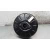 Recambio de servofreno para volkswagen t-roc (a11, d11) 1.0 tsi referencia OEM IAM 5Q1614105EA 10TSI 2022