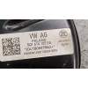Recambio de servofreno para volkswagen t-roc (a11, d11) 1.0 tsi referencia OEM IAM 5Q1614105EA 10TSI 2022