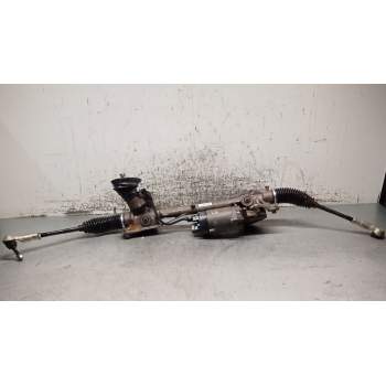 CREMALLERA DIRECCION 5Q1423051CB 10TSI 2022 **VER FOTOS**