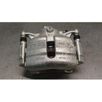 PINZA FRENO DELANTERA IZQUIERDA TRW 10TSI 2022