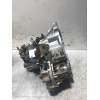 Recambio de caja cambios para mazda 6 berlina (gg) 2.0 diesel cat referencia OEM IAM   