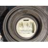 Recambio de elevalunas trasero izquierdo para lexus is200 (ds2/is2) 220d referencia OEM IAM 8571058010 0620401760 