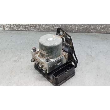 ABS 5QA614517BA 10063630161 10091853883 5QA614517BA 10022030114