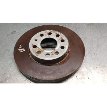 DISCO FRENO DELANTERO 10TSI 2022
