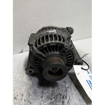 ALTERNADOR 1122111471 