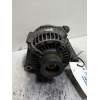 Recambio de alternador para mg mg zs zs 180 referencia OEM IAM 1122111471  