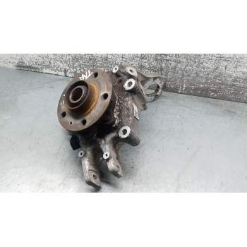 MANGUETA TRASERA IZQUIERDA 8R0505431F 30TDI 2015