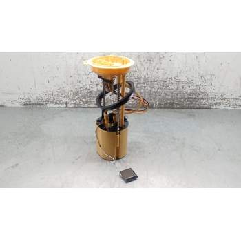 BOMBA COMBUSTIBLE 8R0919050D 30TDI 2015